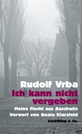 Cover: Ich kann nicht vergeben - Sch&ouml;ffling