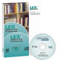 Abbildung von: Praxis der Wohlfahrtspflege - Wolters Kluwer Deutschland
