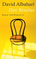 Cover: Der Bruder - Sch&ouml;ffling