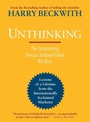 Cover: Unthinking - Grand Central Publishing
