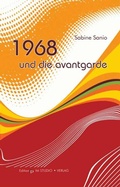 Cover: 1968 und die Avantgarde - K&ouml;nigshausen & Neumann