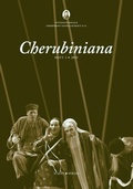 Cover: Cherubiniana 1 - K&ouml;nigshausen & Neumann