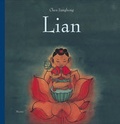 Cover: Lian - Moritz