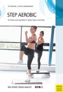 Cover: Step-Aerobic - Meyer & Meyer