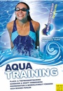 Cover: Aquatraining - Meyer & Meyer