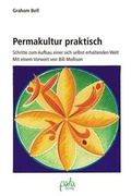 Cover: Permakultur praktisch - pala