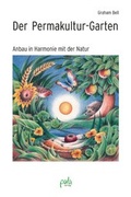 Cover: Der Permakultur-Garten - pala