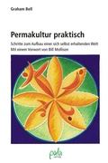 Cover: Permakultur praktisch - pala