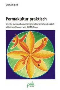 Abbildung von: Permakultur praktisch - pala