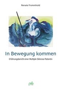 Cover: In Bewegung kommen - pala