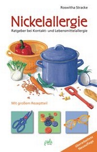 Abbildung von: Nickelallergie - pala
