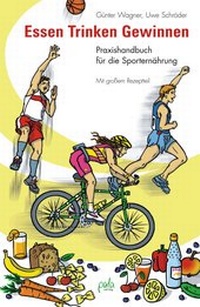Abbildung von: Essen - Trinken - Gewinnen - pala