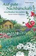 Cover: Auf gute Nachbarschaft - pala