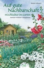 Cover: Auf gute Nachbarschaft - pala