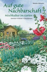 Enlarge image Cover: Auf gute Nachbarschaft - pala