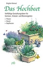 Cover: Das Hochbeet - pala