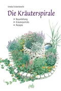 Cover: Die Kr&auml;uterspirale - pala