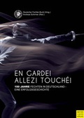 Cover: En Garde! Allez! Touch&eacute;! - Meyer & Meyer