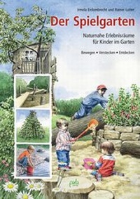 Abbildung von: Der Spielgarten - pala