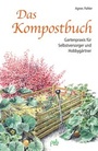 Cover: Das Kompostbuch - pala