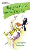 Cover: Aus dem Reich der wilden Kr&auml;uter - pala