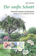 Cover: Der sanfte Schnitt - pala