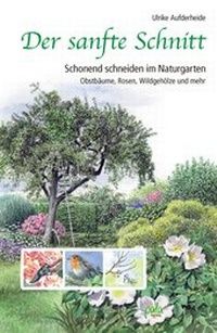 Abbildung von: Der sanfte Schnitt - pala