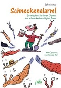 Cover: Schneckenalarm! - pala