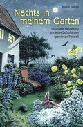 Cover: Nachts in meinem Garten - pala
