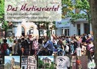 Abbildung von: Das Martinsviertel - pala