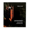 Cover: Luftschl&ouml;sser - Nieswand
