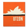Cover: UTZON - Nieswand