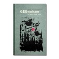 Cover: GEEweisen - Nieswand