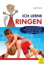 Cover: Ich lerne Ringen - Meyer & Meyer