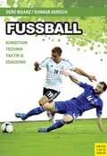 Cover: Fu&szlig;ball - Meyer & Meyer
