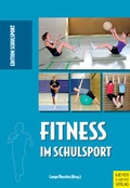 Cover: Fitness im Schulsport - Meyer & Meyer