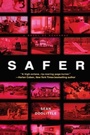 Cover: Safer - Dell Publishing Company