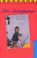 Cover: Der Seelenputzer - Christa Falk Verlag