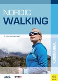 Cover: Nordic Walking - Meyer & Meyer