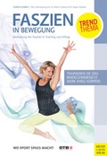 Cover: Faszien in Bewegung - Meyer & Meyer