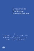 Cover: Einf&uuml;hrung in den Marxismus - Neuer ISP Vlg