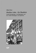 Cover: Mexikos Linke - Ein &Uuml;berblick - Neuer ISP Vlg