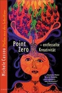 Cover: Point Zero - Aurum in Kamphausen Media GmbH