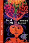 Cover: Point Zero - Aurum in Kamphausen Media GmbH