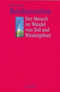 Enlarge image Cover: Reinkarnation - Aurum in Kamphausen Media GmbH