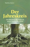 Cover: Der Jahreskreis - Aurum