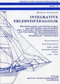 Cover: Integrative Erlebnisp&auml;dagogik - ZIEL