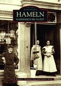 Cover: Hameln - Sutton