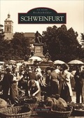 Cover: Schweinfurt - Sutton