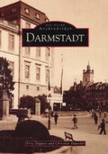 Cover: Darmstadt - Sutton
